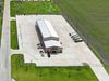 726 N Padre Island Dr photo